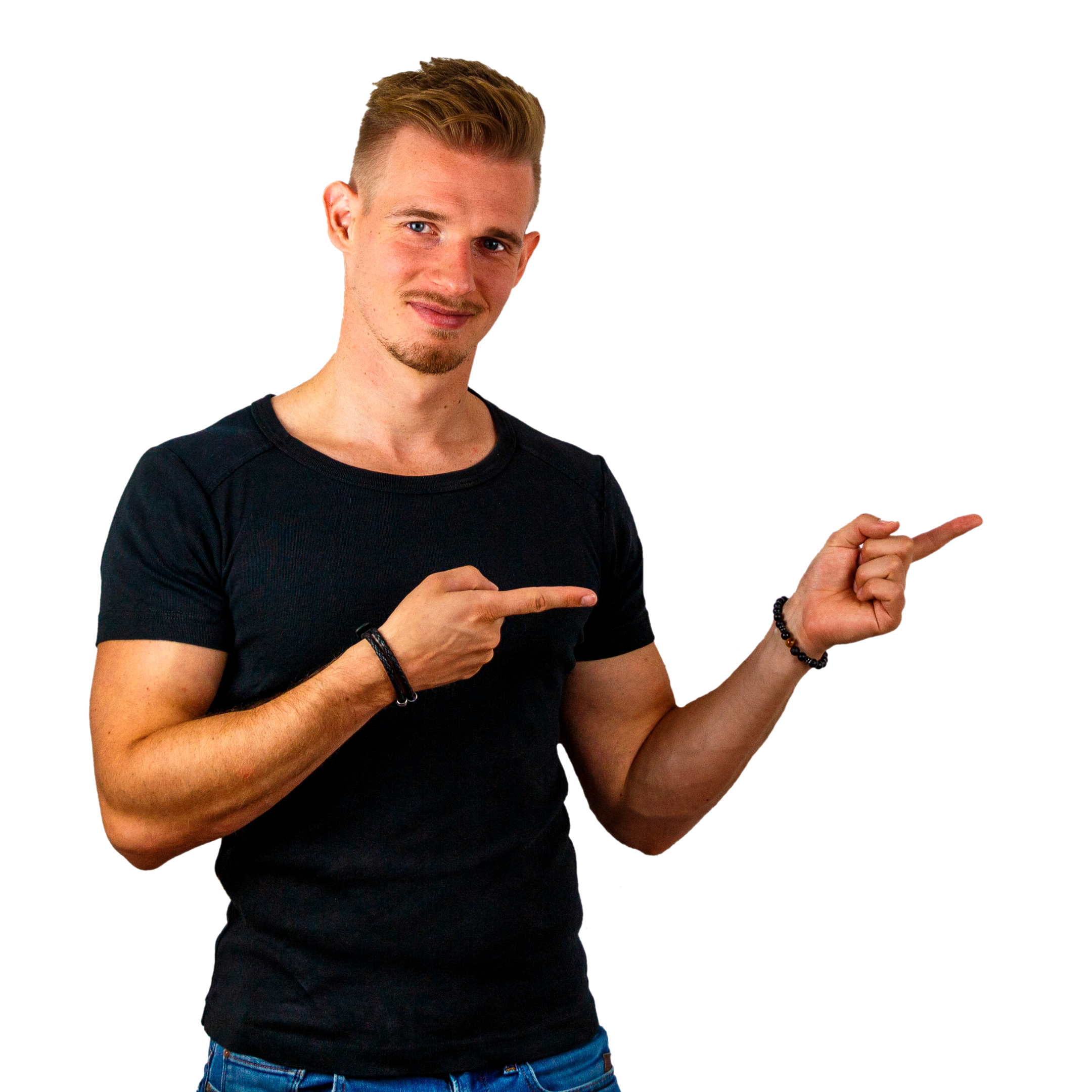 Sebastian von MusikDurchblick Sebastian von MusikDurchblick